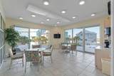 8269 Gulf Boulevard - Photo 45