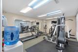 8269 Gulf Boulevard - Photo 46