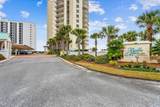 8269 Gulf Boulevard - Photo 48