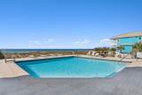 8269 Gulf Boulevard - Photo 6