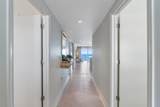 8269 Gulf Boulevard - Photo 8