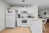 404 Whirlaway Court - Photo 11