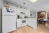 404 Whirlaway Court - Photo 12