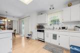 404 Whirlaway Court - Photo 13