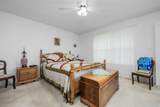 404 Whirlaway Court - Photo 20