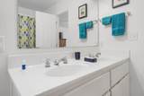 404 Whirlaway Court - Photo 24