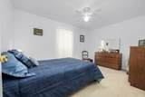 404 Whirlaway Court - Photo 28