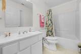 404 Whirlaway Court - Photo 30