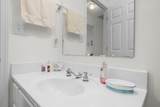 404 Whirlaway Court - Photo 31