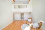 3060 Craig Terrace - Photo 22