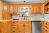 3060 Craig Terrace - Photo 28