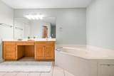 3060 Craig Terrace - Photo 36