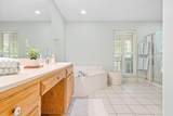 3060 Craig Terrace - Photo 38