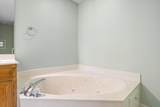 3060 Craig Terrace - Photo 39