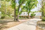3060 Craig Terrace - Photo 4