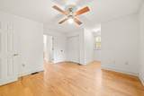 3060 Craig Terrace - Photo 41
