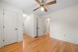 3060 Craig Terrace - Photo 45