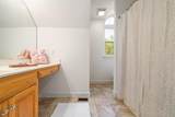 3060 Craig Terrace - Photo 51