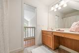 3060 Craig Terrace - Photo 52