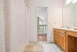 3060 Craig Terrace - Photo 53