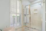 3060 Craig Terrace - Photo 55