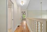 3060 Craig Terrace - Photo 56