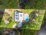 3060 Craig Terrace - Photo 59