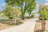 3060 Craig Terrace - Photo 6