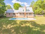 3060 Craig Terrace - Photo 9