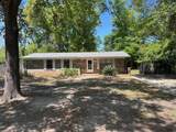 592 Robinson Avenue - Photo 1