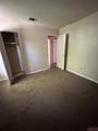 592 Robinson Avenue - Photo 12