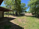 592 Robinson Avenue - Photo 13
