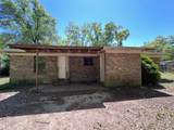 592 Robinson Avenue - Photo 14