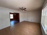 592 Robinson Avenue - Photo 2