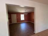 592 Robinson Avenue - Photo 3