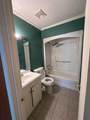 592 Robinson Avenue - Photo 6