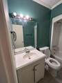 592 Robinson Avenue - Photo 7