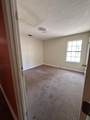 592 Robinson Avenue - Photo 8