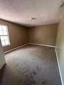 592 Robinson Avenue - Photo 9