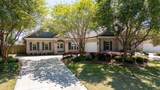 313 Grove Park Drive - Photo 1