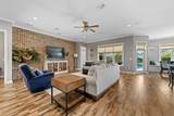 313 Grove Park Drive - Photo 10