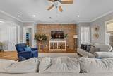 313 Grove Park Drive - Photo 11