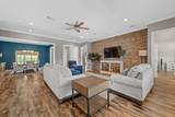 313 Grove Park Drive - Photo 12