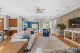 313 Grove Park Drive - Photo 13