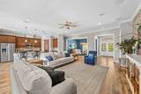 313 Grove Park Drive - Photo 14
