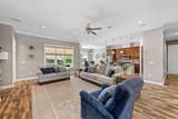 313 Grove Park Drive - Photo 15