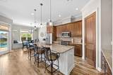 313 Grove Park Drive - Photo 17