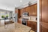313 Grove Park Drive - Photo 18