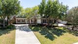 313 Grove Park Drive - Photo 2