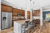 313 Grove Park Drive - Photo 20